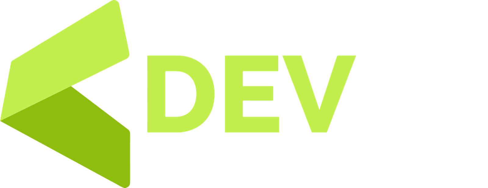 sadikmamun Logo